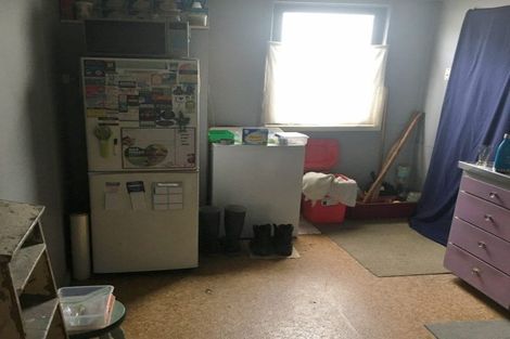 Photo of property in 55 Reid Road, South Dunedin, Dunedin, 9012