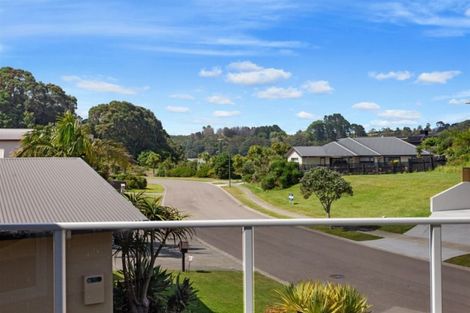Photo of property in 36 Waterways Drive, Ohope, 3121