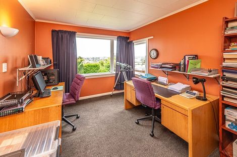 Photo of property in 129 Putiki Drive, Putiki, Whanganui, 4500