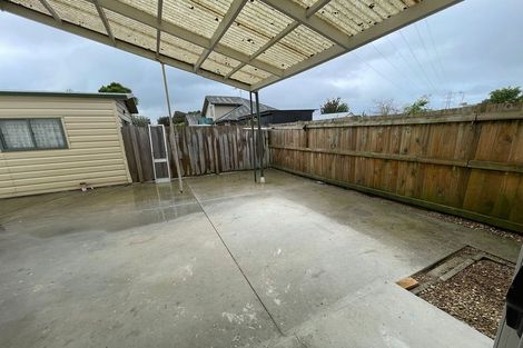 Photo of property in 18a Sheridan Street, Silverdale, Hamilton, 3216