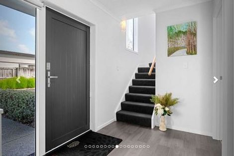 Photo of property in 2/79 Carrington Avenue, Silverdale, Hamilton, 3216