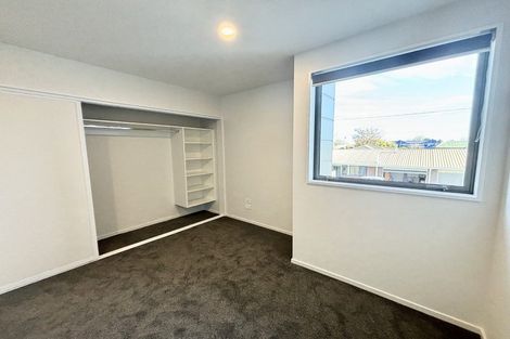 Photo of property in 69 Bampton Street, Shirley, Christchurch, 8061