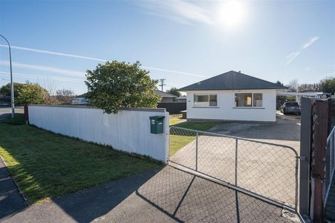 Photo of property in 57 Songer Street, Stoke, Nelson, 7011