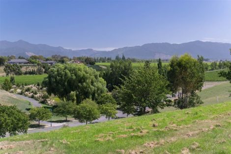 Photo of property in 11 Golf View Close, Fairhall, Blenheim, 7272