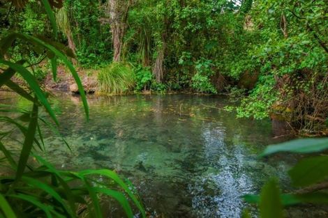 Photo of property in 74 Moffat Drive, Lincoln, 7608