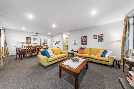 Photo of property in 72b Shelly Beach Road, Saint Marys Bay, Auckland, 1011