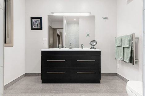 Photo of property in 14 Shadbolt Drive, Leamington, Cambridge, 3432