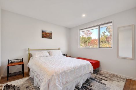 Photo of property in 10 Transport Lane, Oxford, 7430