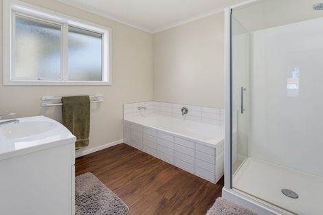 Photo of property in 2 Redwood Street, Temuka, 7920