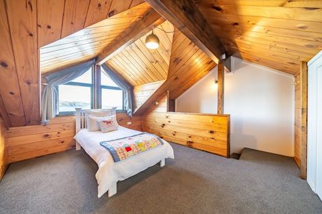 Photo of property in 47 Moana Road, Plimmerton, Porirua, 5026