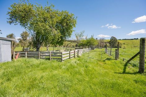 Photo of property in 322 Eighty Eight Valley Road, Eighty Eight Valley, Wakefield, 7095