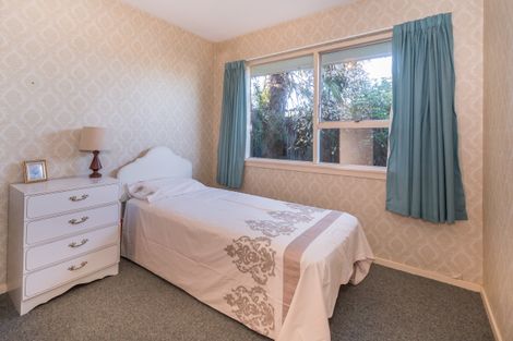 Photo of property in 9 Kinver Place, Spreydon, Christchurch, 8024