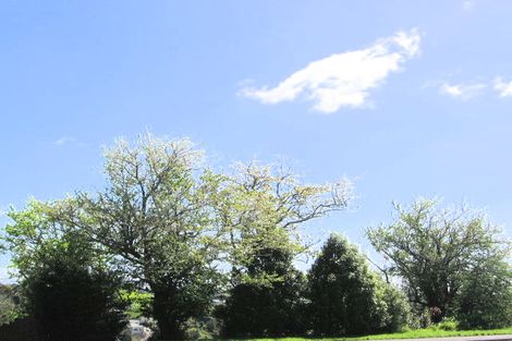 Photo of property in 1125 Cameron Road, Gate Pa, Tauranga, 3112