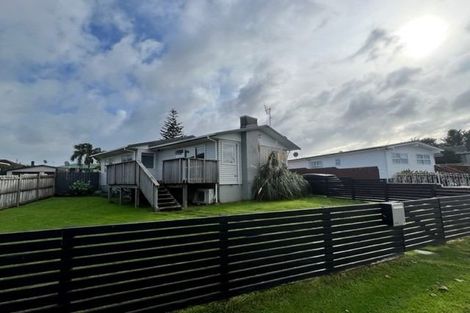 Photo of property in 9 Rush Place, Mangere, Auckland, 2022
