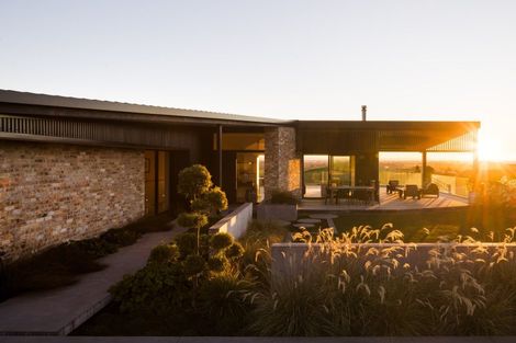 Photo of property in 3/339 Maungakawa Road, Cambridge, 3496