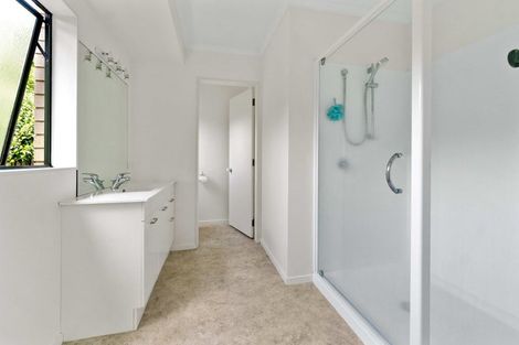 Photo of property in 125 Pacific View Road, Papamoa Beach, Papamoa, 3118