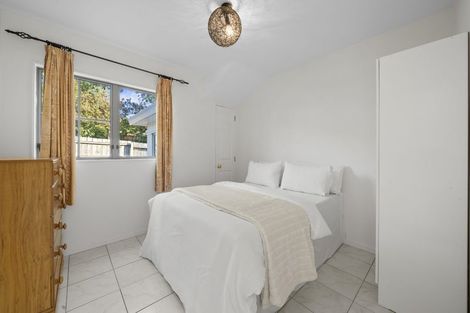 Photo of property in 759 Chapel Road, Dannemora, Auckland, 2016