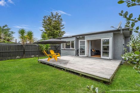 Photo of property in 16 James Street, Victoria, Rotorua, 3010
