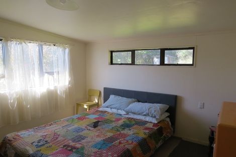 Photo of property in 1473 Port Charles Road, Port Charles, Coromandel, 3584