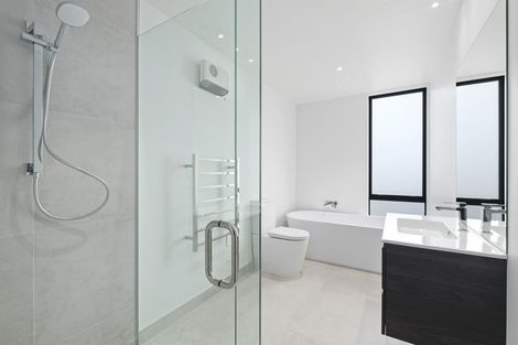 Photo of property in 3 Tuke Lane, Wanaka, 9305