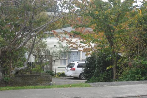 Photo of property in 23a Glen Road, Raumati South, Paraparaumu, 5032