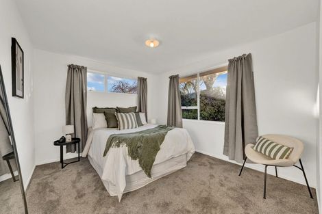 Photo of property in 75 Glenmore Avenue, Casebrook, Christchurch, 8051