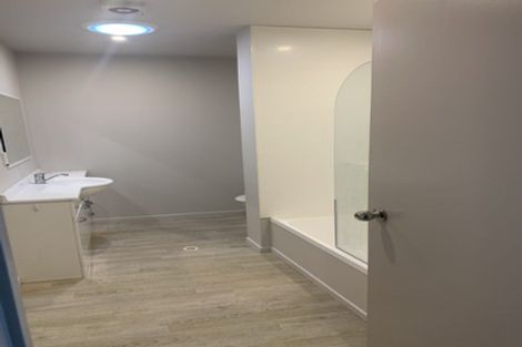 Photo of property in 7 Jones Crescent, Melville, Hamilton, 3206