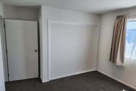 Photo of property in 446c Wilsons Road, Waltham, 8011