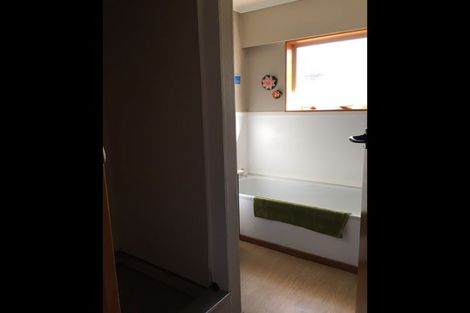 Photo of property in 276a Dickson Road, Papamoa Beach, Papamoa, 3118