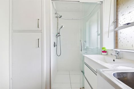 Photo of property in 1/5 Urella Place, Spreydon, Christchurch, 8024