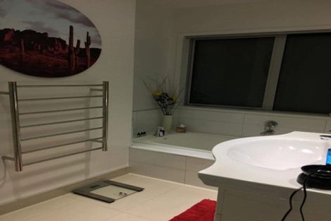 Photo of property in 4 Astor Avenue, Dinsdale, Hamilton, 3204