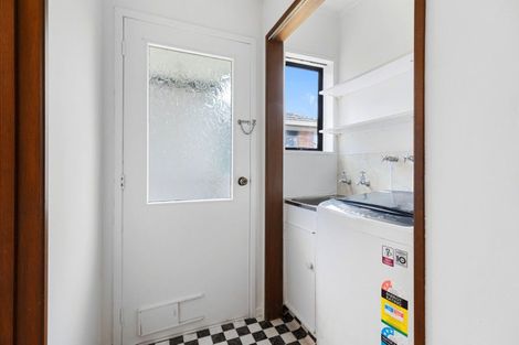 Photo of property in 14b Tutchen Street, Tauranga, 3110