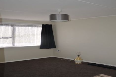 Photo of property in 1234 Taita Drive, Taita, Lower Hutt, 5011