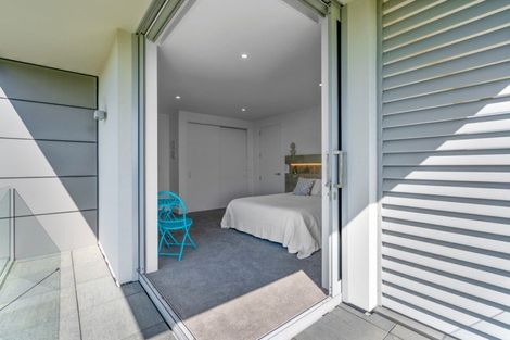 Photo of property in 32 Talboys Drive, Winton, 9720