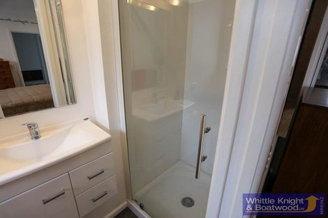 Photo of property in 1a Chilcombe Street, Ilam, Christchurch, 8041