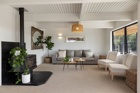 Photo of property in 20 Heron Avenue, Matua, Tauranga, 3110