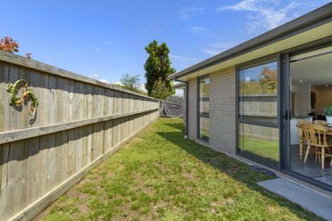 Photo of property in 17 Wai Huri Place, Omokoroa, 3114