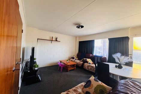 Photo of property in 447 Church Street, Palmerston North, 4410