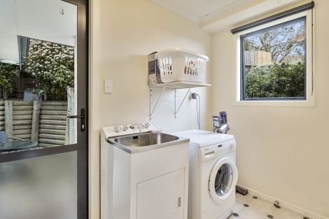 Photo of property in 6 Gowan Close, Shiel Hill, Dunedin, 9013