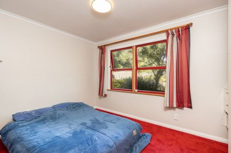 Photo of property in 87 Tosswill Road, Tahunanui, Nelson, 7011