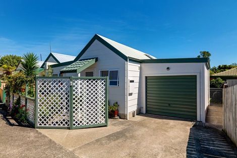 Photo of property in 2/12 Marsden Road, Stoke, Nelson, 7011