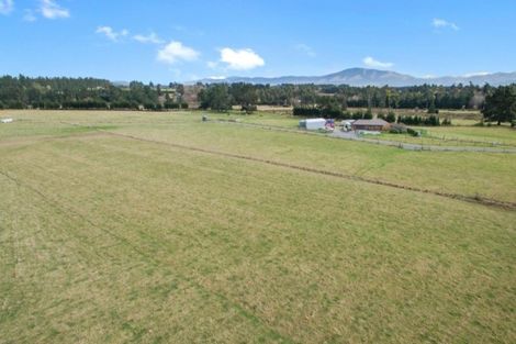 Photo of property in 621 Carrs Road, Loburn, Rangiora, 7472