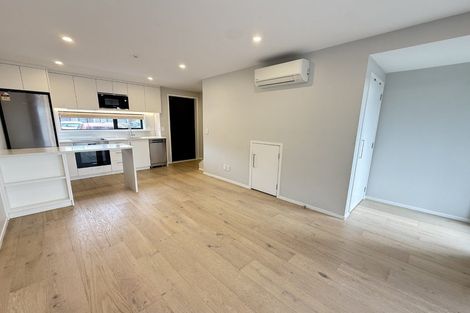 Photo of property in 2/12 Parson Lane, Papatoetoe, Auckland, 2025