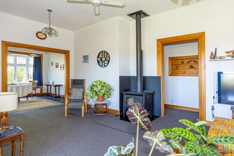 Photo of property in 11 Macdonald Street, Geraldine, 7930