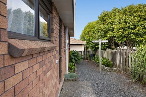 Photo of property in 12 Cannon Drive, Kerikeri, 0230