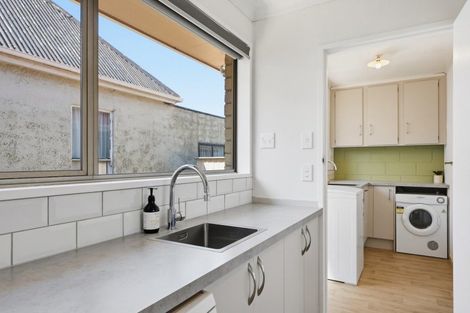 Photo of property in 7 Mills Street, Saint Kilda, Dunedin, 9012