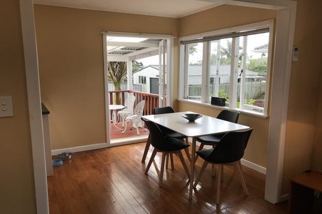 Photo of property in 137 St Georges Road, Avondale, Auckland, 0600