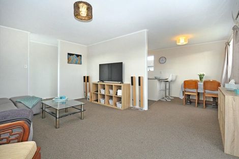 Photo of property in 20 Elisa Lane, Ranui, Auckland, 0612