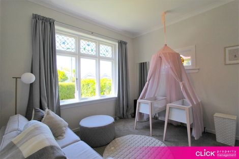 Photo of property in 59 Cannington Road, Maori Hill, Dunedin, 9010