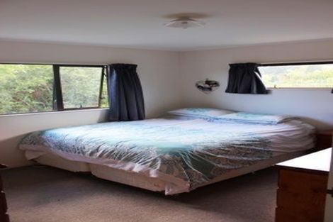 Photo of property in 2/32 Price Crescent, Mount Wellington, Auckland, 1060